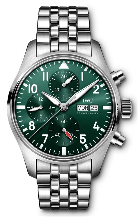 Tempus Jewellery Store - Jewellery is a way of life