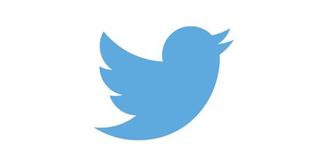 Twitter Maybe Tv Advertising Doesnt Work Shelly Palmer