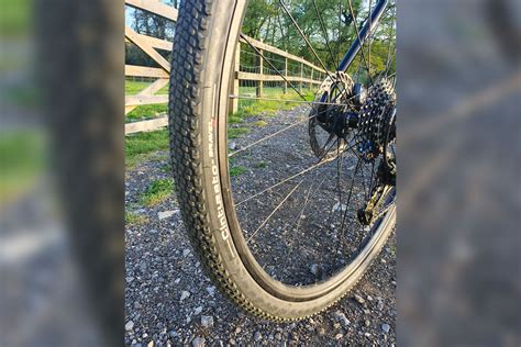 Pirelli Cinturato Gravel M X C