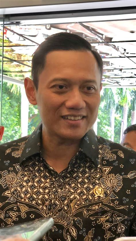 ahy  ikn cuacanya menyenangkan   coba olahraga merdekacom