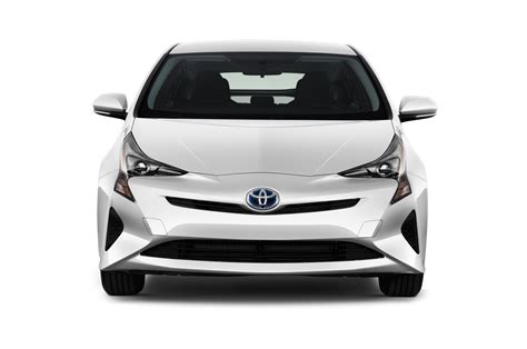 Toyota Prius S 2016 Price In Pakistan Review Full Specs Images