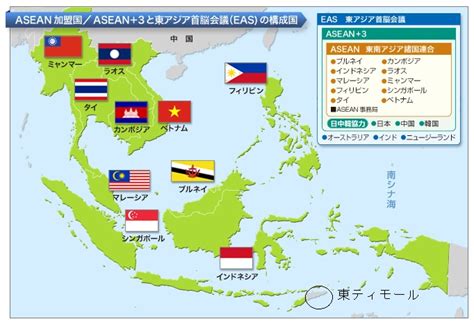 臥龍通信 On Twitter 歴史の失敗に学んだ東アジア諸国n東アジア諸国の20世紀は失敗の歴史だった。欧米諸国の植民地となり日本の