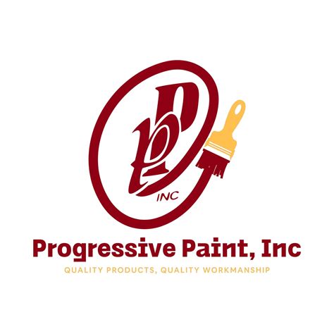 progressive work from home jobs 5