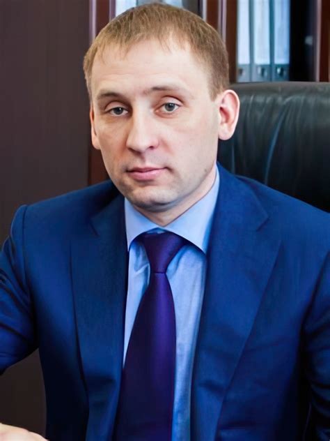 Alexander Kozlov's Instagram, Twitter & Facebook on IDCrawl