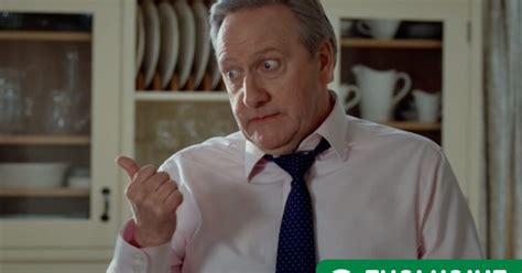 Midsomer Murders Preview Teases Awkward Moment For Dci Barnaby Radio