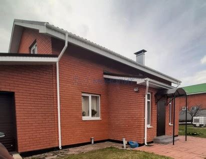 Купить дом в Нижнем Новгороде, объявления о продаже домов в НН
