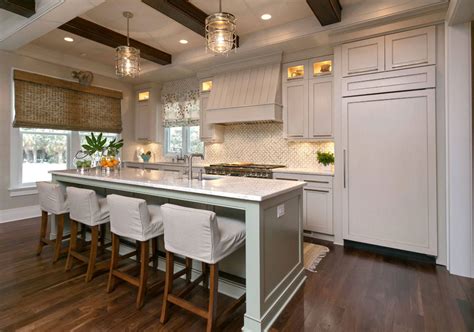 67 Desirable Kitchen Island Decor Ideas And Color Schemes Luxury Home Remodeling Sebring