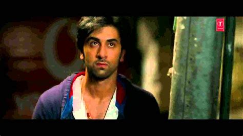 Phir Se Ud Chala Full Song Rockstar Ranbir Kapoor Youtube