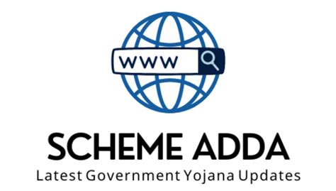 Odisha Madho Singh Haath Kharcha Yojana 2024 Check Eligibility