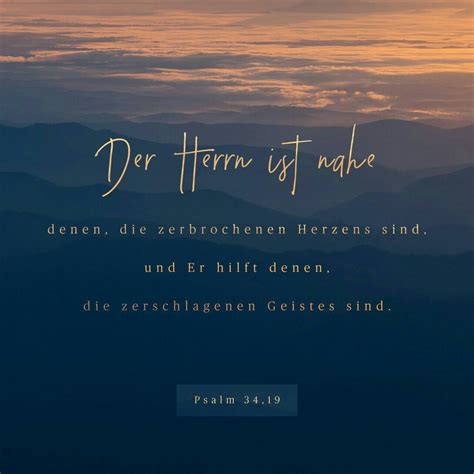 Pin Von Karin Günther Auf Bibel Verse Psalm 34 Psalmen Bibel Vers