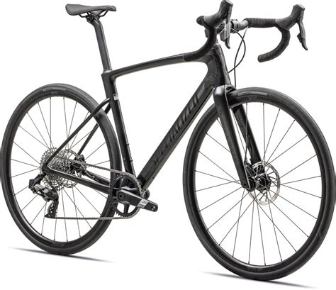 Specialized Roubaix Sl8 Sport Apex 2024 Tredz Bikes