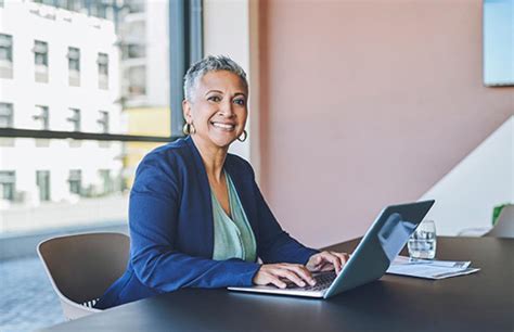 Improved User Interface Now Available for Nacha Account Users | Nacha