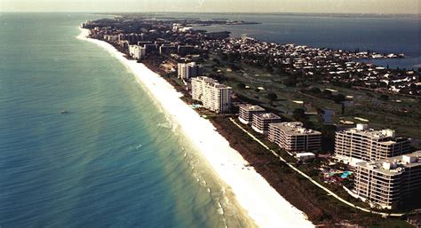 Off Season Less Than One Week Longboat Key Chamber Of Commerce