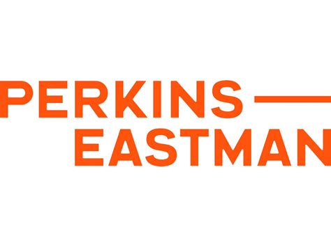 Perkins Eastman Celebrates Top Talent With 2022 Promotions Building