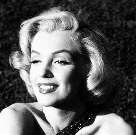 Norma Jean Marilyn Monroe Marilyn Monroe Photos Marylyn Monroe My