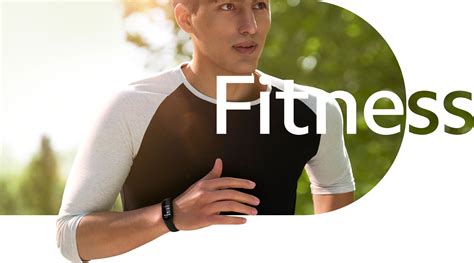 Xiaomi Smart Band 7 - Xiaomi Россия