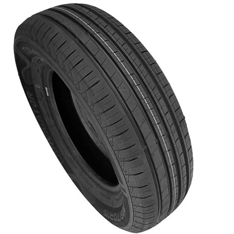 1 X 155 80R13 79T COMFORT II Lanvigator 1558013 TYRE New Passenger Car