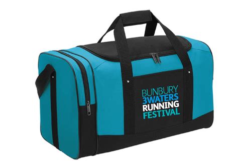 2023 — Bunbury 3 Waters Running Festival — Race Roster — Registration ...