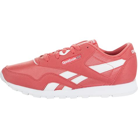 Shop Reebok Kids Shoes