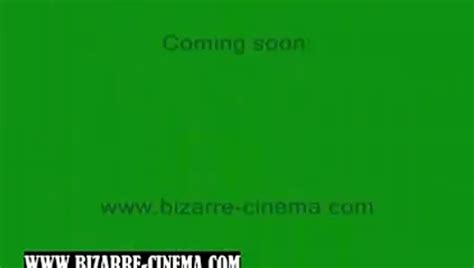 Aedan Rayne 2023 Free Porn Star Videos XHamster