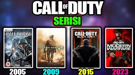 Call Of Duty Ser S B T N H Kayes Youtube