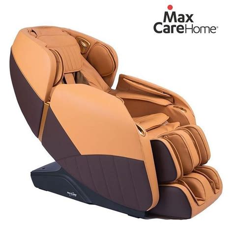 Maxcare Địa Chỉ Bán Ghế Massage Nội địa Nhật Uy Tín Tại Tp Hcm Tin Tức