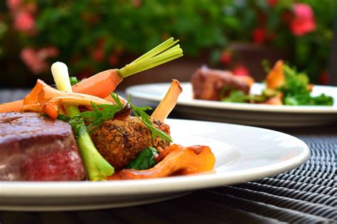 Protein myths; dinner time - May Simpkin