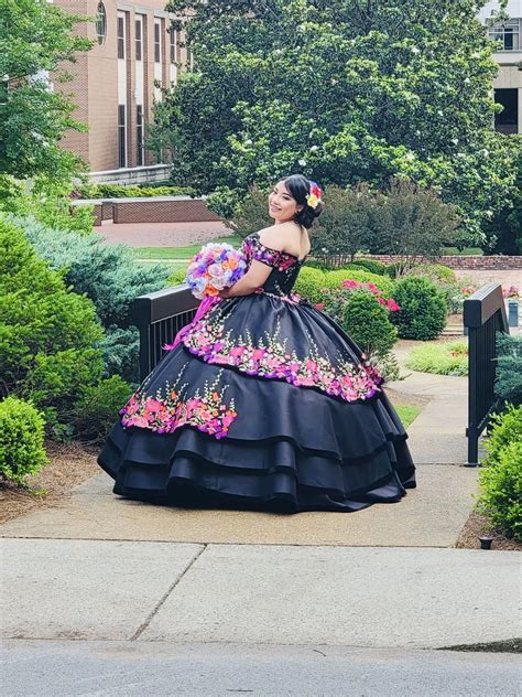Mexican quince dress | Quince dress, Victorian dress, Dress
