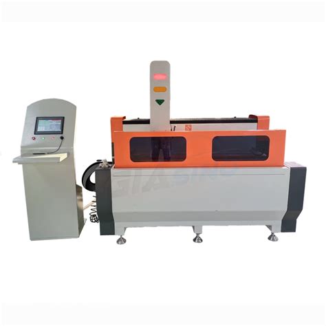 Mm Aluminum Profile Cnc Milling And Drilling Machine For Window