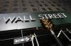 Wall Street Ditutup Mixed Jelang Rilis Data Pekerjaan As Bagian All