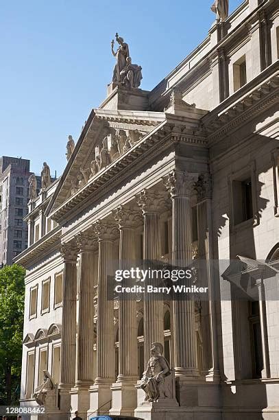 New York State Supreme Court Appellate Division First Department Photos And Premium High Res