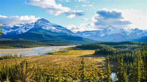 Saskatchewan 2021 As 10 melhores atividades turísticas fotos