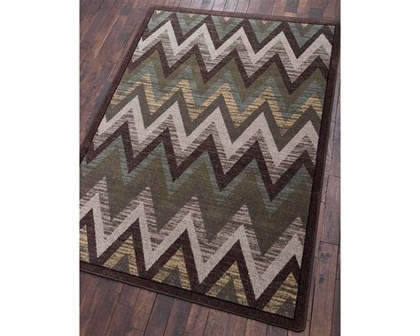 Green Southwest Rug, Southwest Rug, Southwest Area Rug, Southwestern ...