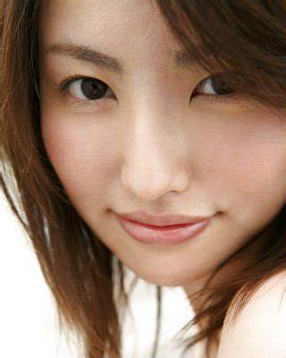 Sexy Asian Babe Wirh Hot Ass Takako Kitahara Stripping Off Her Lingerie Porn Pictures XXX