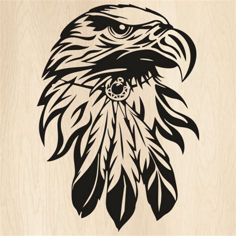 Bald Eagle Head Svg Bald Eagle Svg File Bald Eagle Png Bald Etsy Images