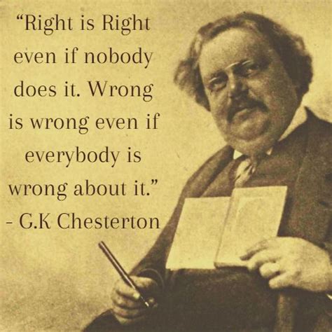 94 Extraordinary G K Chesterton Quotes You Must Read Inspiring Conversations With Exceptional