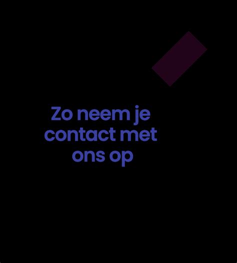 Contact Bureau Jeugd And Media