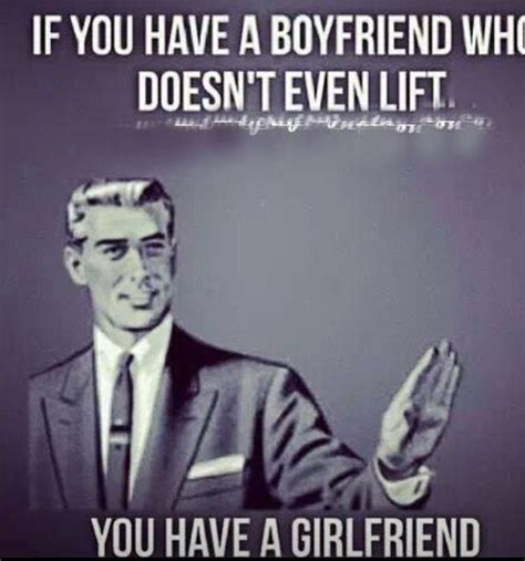 Funny Weight Lifting Quotes. QuotesGram