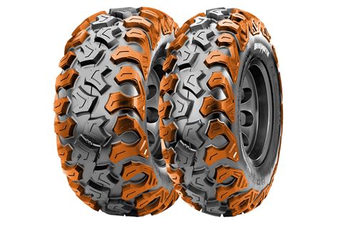 Behemoth Atv Tire Cst Tires Usa