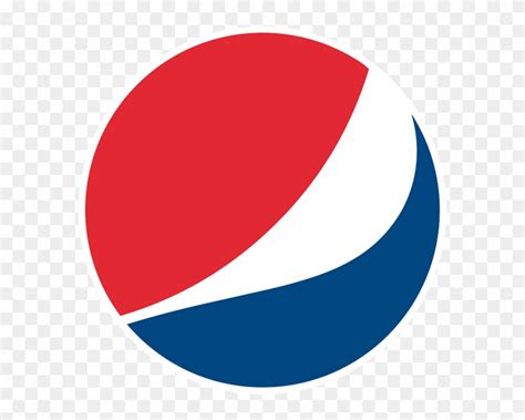 Pepsi Logo Hidden Message