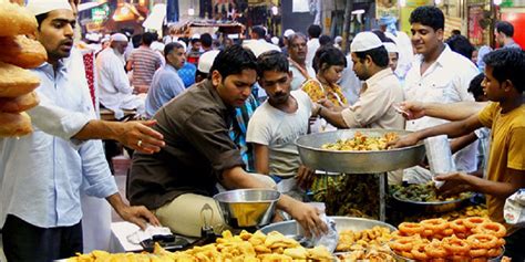 Best Street Food At Chandni Chowk Foodchow Blog