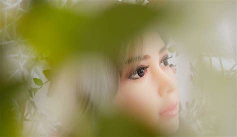 TPE Sex Doll With Metal Skeleton Silicone Love Doll For Male Cm