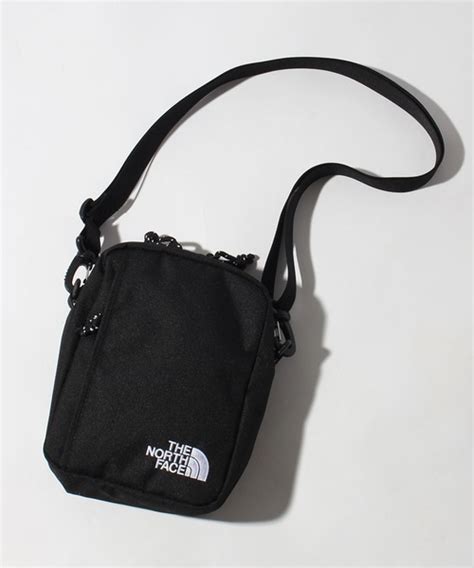 The North Face（ザノースフェイス）の「【the North Faceザノースフェイス】super Cross Bagスーパー