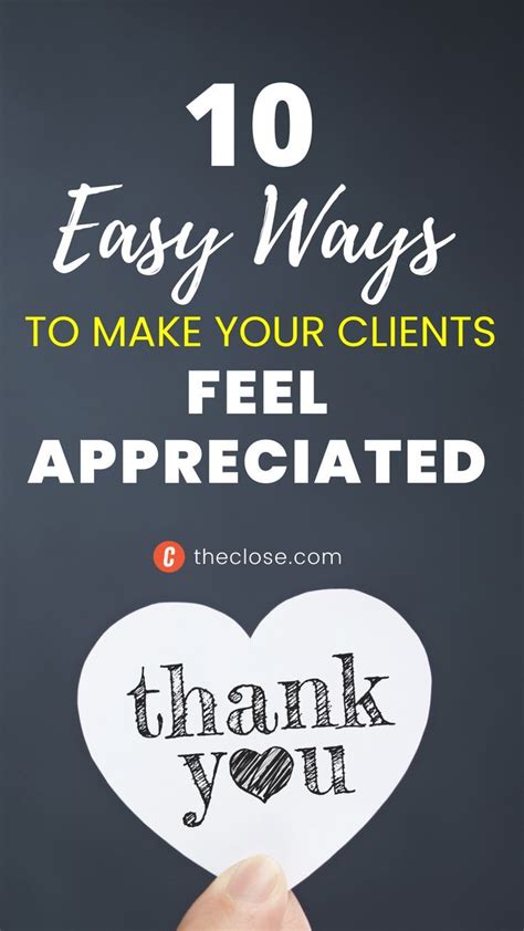 12 Unique Client Appreciation Event Ideas for Real Estate Agents ...