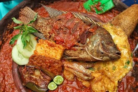 Rekomendasi Kuliner Di Surabaya Yang Buka Jam Nggak Khawatir