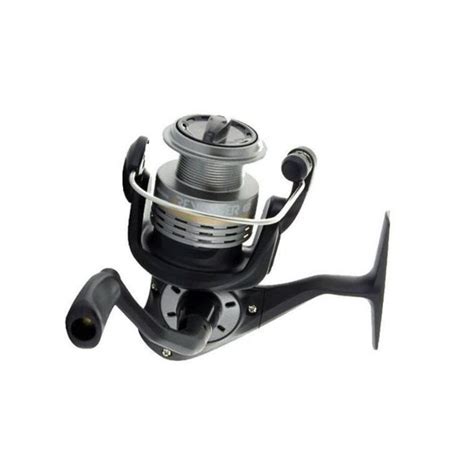 Reel Frontal Okuma Revenger Rv Magnum