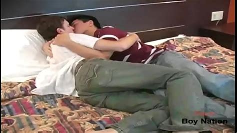 Gay Asian Interracial Videos XVIDEOS