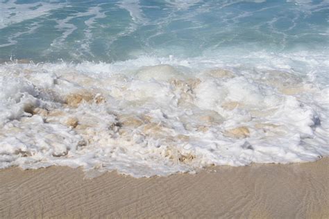 Gratis Afbeeldingen Strand Zee Kust Water Natuur Zand Oceaan