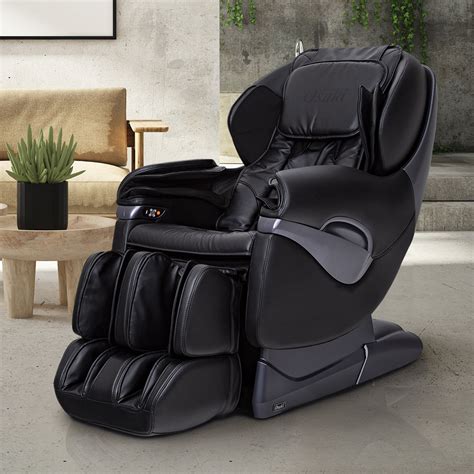 Osaki Massage Chair Tp 8500 Massage Chair Wayfair