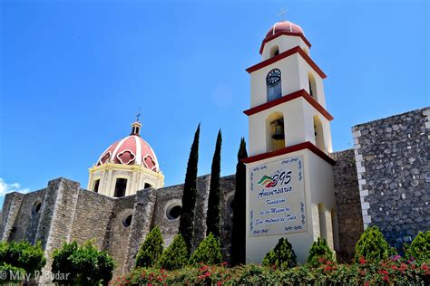 Tula, Tamaulipas -maybudar- | México, Tierra, Pueblo